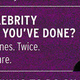 Illustration for article titled This Week In Tabloids: JLaw Wants Chris Martin to Impregnate Her